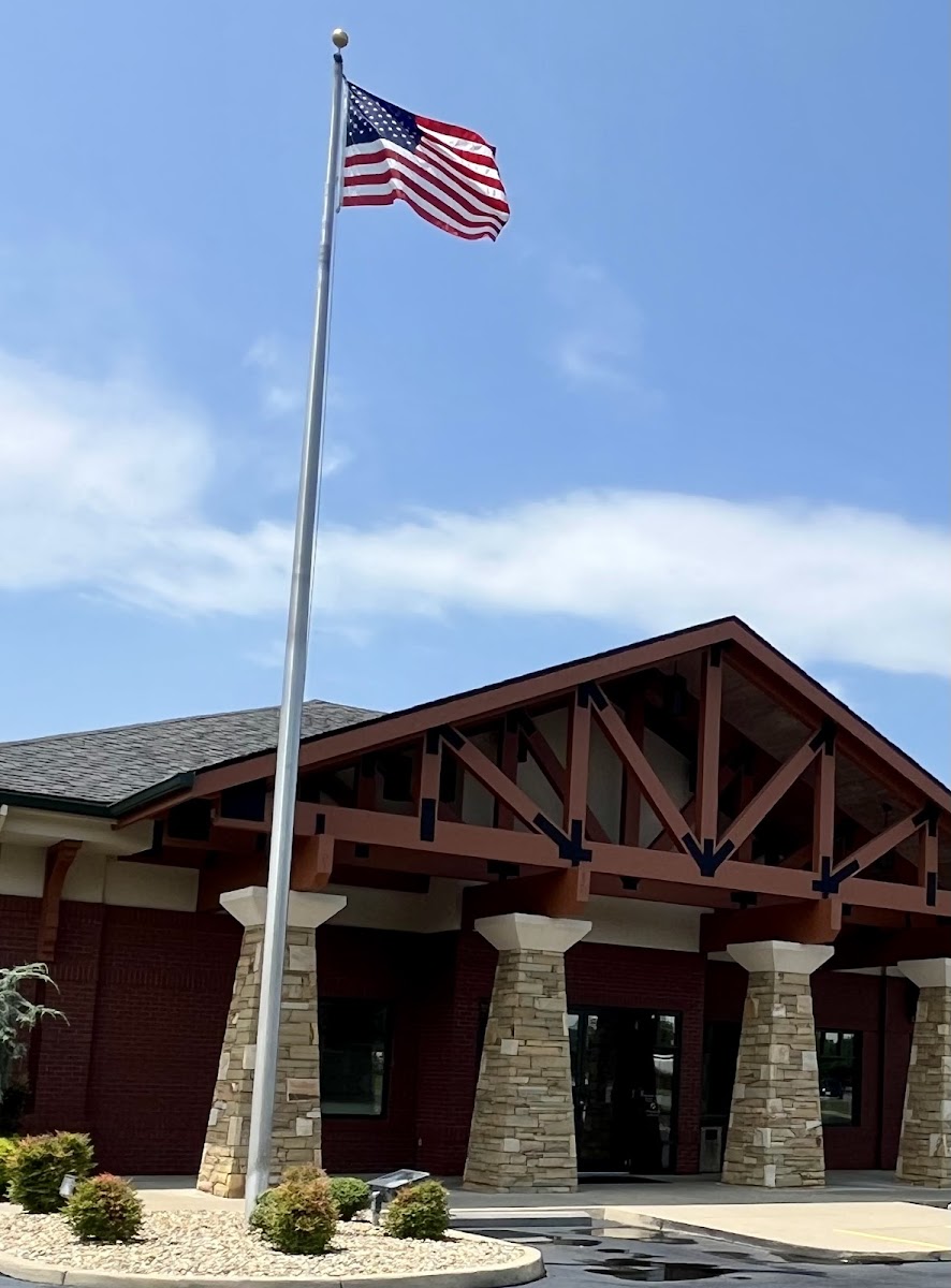 Eastman Credit Union-2