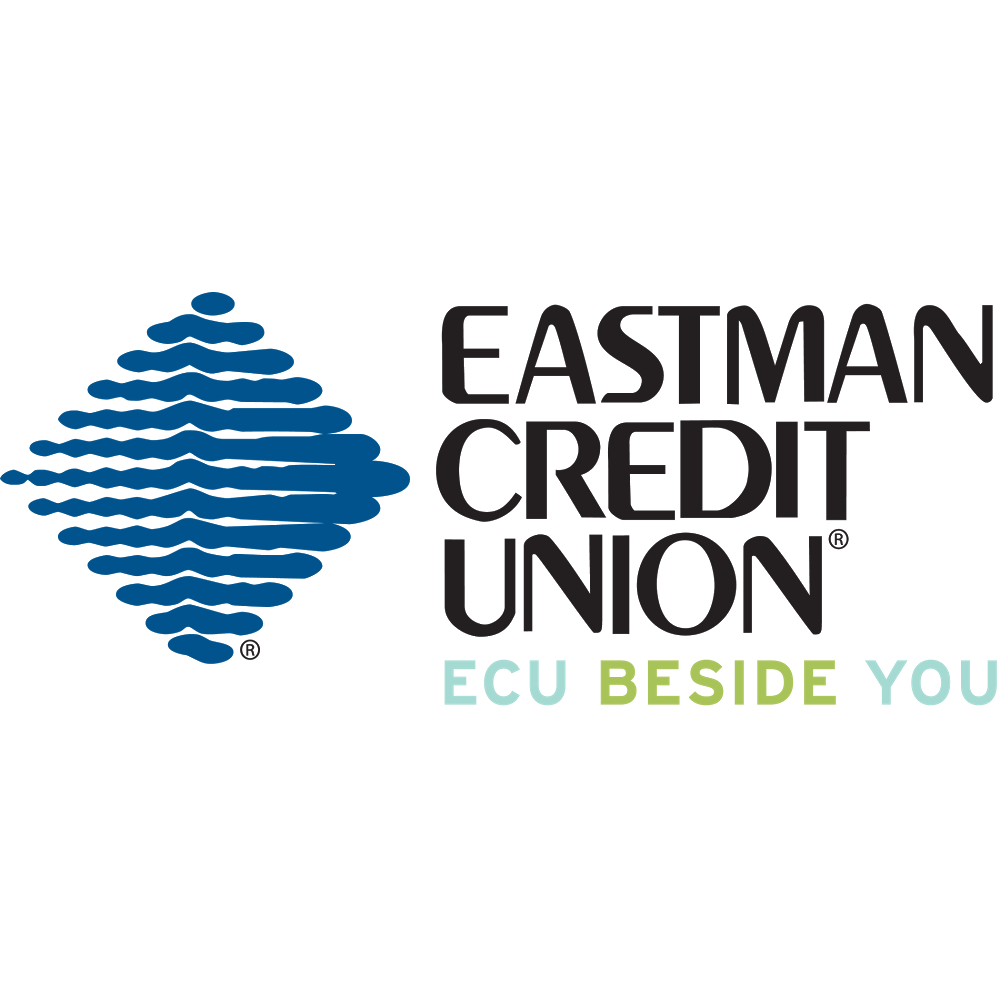 Eastman Credit Union-4