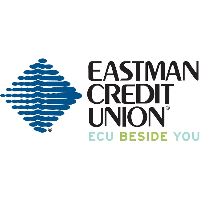 Eastman Credit Union-5